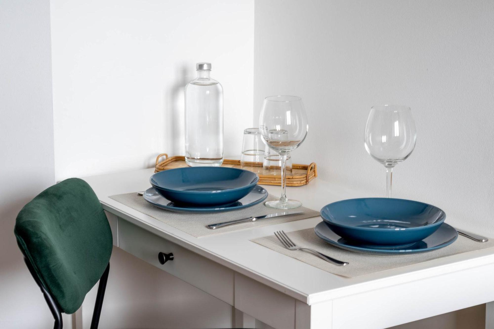 Design Suite 39 - Metropolitana M4 - Aeroporto Linate 밀라노 외부 사진